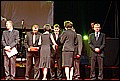 Gala Trenerow 2008 054.jpg