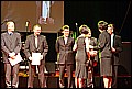 Gala Trenerow 2008 056.jpg