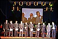 Gala Trenerow 2008 057.jpg