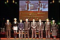 Gala Trenerow 2008 058.jpg