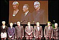 Gala Trenerow 2008 060.jpg