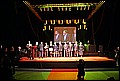 Gala Trenerow 2008 061.jpg