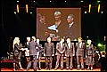 Gala Trenerow 2008 063.jpg