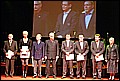 Gala Trenerow 2008 067.jpg