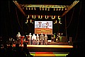 Gala Trenerow 2008 069.jpg