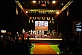 Gala Trenerow 2008 070.jpg