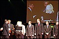 Gala Trenerow 2008 073.jpg