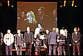 Gala Trenerow 2008 077.jpg