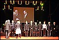 Gala Trenerow 2008 086.jpg