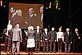 Gala Trenerow 2008 087.jpg