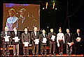 Gala Trenerow 2008 093.jpg