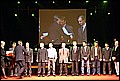 Gala Trenerow 2008 098.jpg