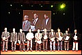 Gala Trenerow 2008 102.jpg