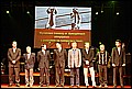 Gala Trenerow 2008 108.jpg