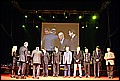 Gala Trenerow 2008 110.jpg