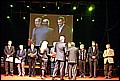 Gala Trenerow 2008 113.jpg