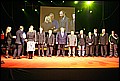 Gala Trenerow 2008 118.jpg