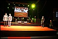 Gala Trenerow 2008 124.jpg