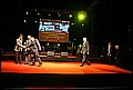 Gala Trenerow 2008 126.jpg