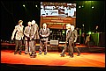 Gala Trenerow 2008 128.jpg