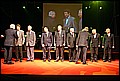 Gala Trenerow 2008 133.jpg