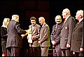 Gala Trenerow 2008 135.jpg