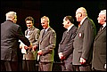 Gala Trenerow 2008 136.jpg