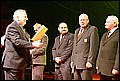 Gala Trenerow 2008 137.jpg