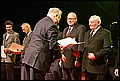Gala Trenerow 2008 138.jpg