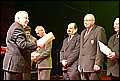 Gala Trenerow 2008 139.jpg
