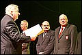 Gala Trenerow 2008 140.jpg