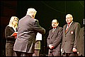 Gala Trenerow 2008 141.jpg