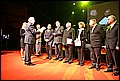 Gala Trenerow 2008 142.jpg