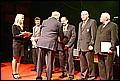Gala Trenerow 2008 143.jpg