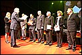 Gala Trenerow 2008 145.jpg