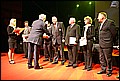 Gala Trenerow 2008 146.jpg