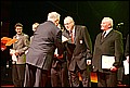 Gala Trenerow 2008 147.jpg