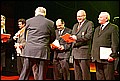 Gala Trenerow 2008 148.jpg