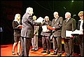 Gala Trenerow 2008 149.jpg