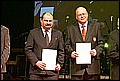 Gala Trenerow 2008 154.jpg