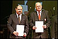 Gala Trenerow 2008 155.jpg