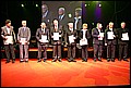 Gala Trenerow 2008 157.jpg