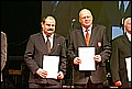 Gala Trenerow 2008 159.jpg