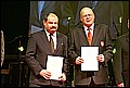 Gala Trenerow 2008 160.jpg