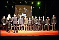 Gala Trenerow 2008 164.jpg