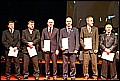 Gala Trenerow 2008 168.jpg