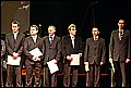 Gala Trenerow 2008 170.jpg