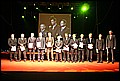 Gala Trenerow 2008 171.jpg
