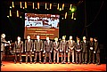 Gala Trenerow 2008 175.jpg