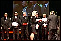 Gala Trenerow 2008 179.jpg